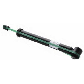 Амортизатор для AUDI A6(4B2,4B5,C5) / SKODA SUPERB(3U4) / VW PASSAT(3B2,3B3,3B5,3B6) <b>BOGE 27-C11-F</b>