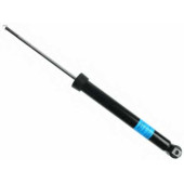 Амортизатор для BMW 3(E36,E46) <b>BOGE 27-C42-A</b>