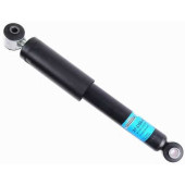 Амортизатор для HOLDEN ASTRA(TS) / OPEL ASTRA(F08#,F48#,F67,F69#) <b>BOGE 27-D56-A</b>