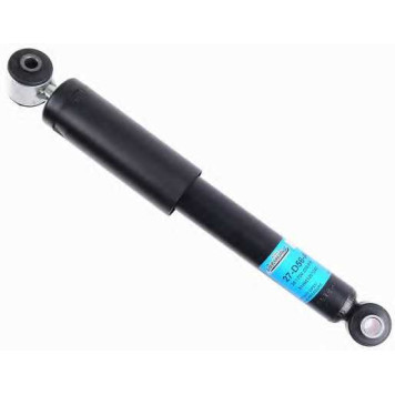 Амортизатор для HOLDEN ASTRA(TS) / OPEL ASTRA(F08#,F48#,F67,F69#) <b>BOGE 27-D56-A</b>