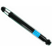 Амортизатор для SKODA FABIA(6Y2,6Y3,6Y5) / VW POLO(6C,6R,9A4,9N#) <b>BOGE 27-F63-A</b>