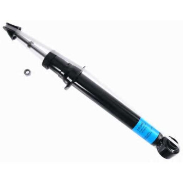 Амортизатор для MITSUBISHI GALANT(EA#) <b>BOGE 27-F88-A</b>