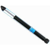 Амортизатор для FORD FIESTA(JD#,JH#) / MAZDA 2(DY) <b>BOGE 27-H41-A</b>