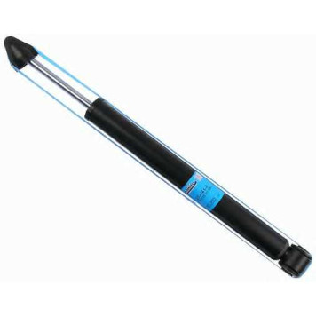 Амортизатор для FORD FIESTA(JD#,JH#) / MAZDA 2(DY) <b>BOGE 27-H41-A</b>