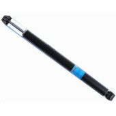 Амортизатор для FORD C-MAX(DM2), FOCUS(DA#) <b>BOGE 27-J86-A</b>