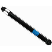Амортизатор для SKODA RAPID(NH1,NH3), ROOMSTER(5J) / VW POLO(6C,6R) <b>BOGE 27-K05-A</b>