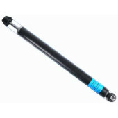 Амортизатор для MAZDA 3(BK), 5(CR19) <b>BOGE 27-K14-A</b>