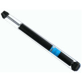 Амортизатор для FIAT PUNTO(199) / OPEL CORSA <b>BOGE 27-K26-A</b>