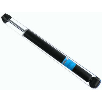 Амортизатор для FIAT PUNTO(199) / OPEL CORSA <b>BOGE 27-K26-A</b>