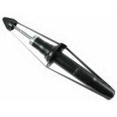 Амортизатор для HONDA ACCORD(CG,CK) <b>BOGE 27-K57-A</b>