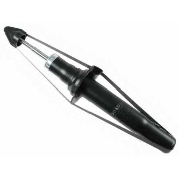 Амортизатор для HONDA ACCORD(CG,CK) <b>BOGE 27-K57-A</b>