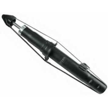 Амортизатор левый для MAZDA 6(GG,GY) <b>BOGE 27-K66-A</b>