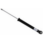 Амортизатор для AUDI A3(8V1,8VA,8VS) / VW GOLF(5G1,BE1) <b>BOGE 27-N01-A</b>