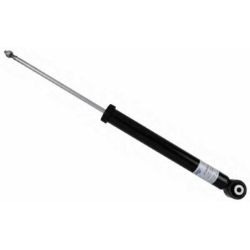 Амортизатор для AUDI A3(8V1,8VA,8VS) / VW GOLF(5G1,BE1) <b>BOGE 27-N01-A</b>