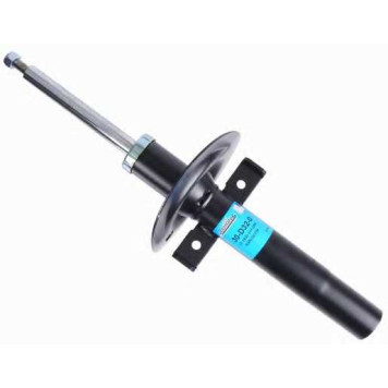 Амортизатор для RENAULT MEGANE(BM0/1#, CM0/1#, EM0/1#, KM0/1#, LM0/1#) <b>BOGE 30-D32-0</b>-1