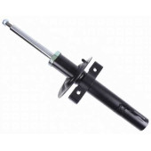 Амортизатор для RENAULT MEGANE(BM0/1#, CM0/1#, EM0/1#, KM0/1#, LM0/1#) <b>BOGE 30-D32-0</b>