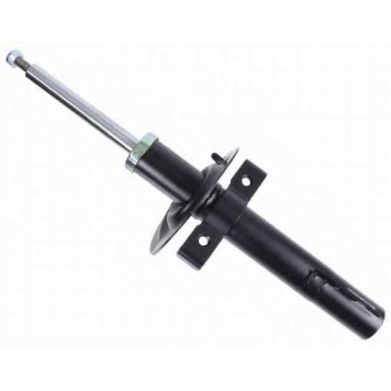 Амортизатор для RENAULT MEGANE(BM0/1#, CM0/1#, EM0/1#, KM0/1#, LM0/1#) <b>BOGE 30-D32-0</b>