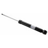 Амортизатор для VW JETTA(162,163), TOURAN(1T1,1T2,1T3) <b>BOGE 30-D52-A</b>