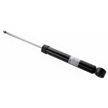 Амортизатор для VW JETTA(162,163), TOURAN(1T1,1T2,1T3) <b>BOGE 30-D52-A</b>