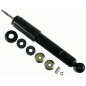 Амортизатор для MERCEDES M(W163) <b>BOGE 30-D92-A</b>