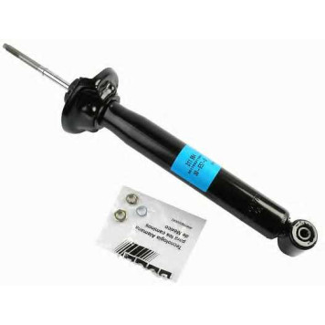 Амортизатор <b>BOGE 30-E57-0</b>