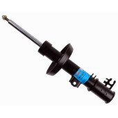 Амортизатор левый для HOLDEN VECTRA(JR,JS) / OPEL VECTRA(31#,36#,38#) <b>BOGE 30-F42-A</b>