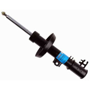 Амортизатор левый для HOLDEN VECTRA(JR,JS) / OPEL VECTRA(31#,36#,38#) <b>BOGE 30-F42-A</b>