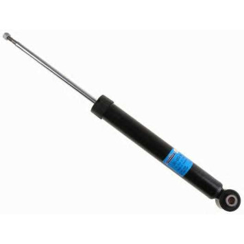 Амортизатор для AUDI A4(8E2,8E5,B6) <b>BOGE 30-G50-A</b>