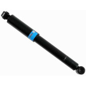 Амортизатор для VW MULTIVAN, TRANSPORTER <b>BOGE 30-G85-A</b>