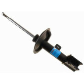 Амортизатор левый для CITROEN C4(LA#,LC#) <b>BOGE 30-G92-A</b>