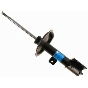 Амортизатор правый для CITROEN C4(LA#,LC#) <b>BOGE 30-G93-A</b>