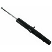 Амортизатор для HONDA CR(RD) <b>BOGE 30-H05-A</b>