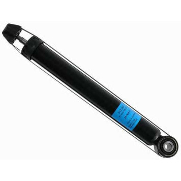 Амортизатор для AUDI Q3(8U) / VW TIGUAN(5N#) <b>BOGE 30-H29-A</b>