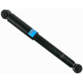 Амортизатор для VW CADDY(2CA, 2CB, 2CH, 2CJ, 2KA, 2KB, 2KH, 2KJ) <b>BOGE 30-H32-A</b>