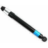 Амортизатор для AUDI A4(8K2,8K5,B8), A5(8T3,8TA) <b>BOGE 30-H54-A</b>