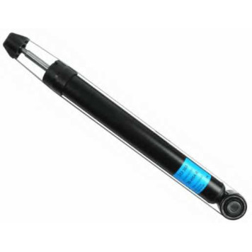 Амортизатор для AUDI A4(8K2,8K5,B8), A5(8T3,8TA) <b>BOGE 30-H54-A</b>