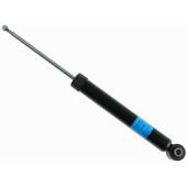 Амортизатор для AUDI A4(8EC,8ED,B7) / PORSCHE 914 <b>BOGE 30-H56-A</b>