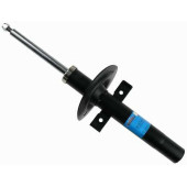 Амортизатор для RENAULT GRAND SCENIC(JM0/1#), SCENIC(JM0/1#) <b>BOGE 30-H78-A</b>