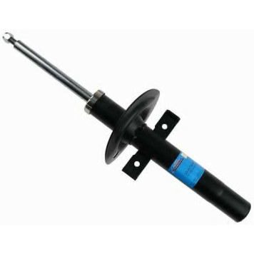 Амортизатор для RENAULT GRAND SCENIC(JM0/1#), SCENIC(JM0/1#) <b>BOGE 30-H78-A</b>