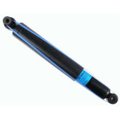 Амортизатор для FORD TRANSIT <b>BOGE 30-H89-A</b>