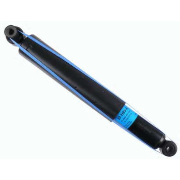 Амортизатор для FORD TRANSIT <b>BOGE 30-H89-A</b>