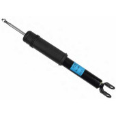 Амортизатор для KIA CEED(ED), PRO CEED(ED) <b>BOGE 30-J02-A</b>