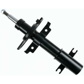 Амортизатор для RENAULT LAGUNA(BG0/1#,KG0/1#) <b>BOGE 30-J05-0</b>