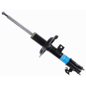 Амортизатор правый для OPEL AGILA(B) (H08) / SUZUKI SPLASH, SWIFT(EZ,MZ) <b>BOGE 30-J29-A</b>