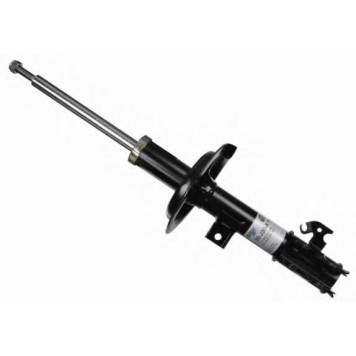 Амортизатор левый для OPEL AGILA(B) (H08) / SUZUKI SPLASH, SWIFT(EZ,MZ) <b>BOGE 30-J30-A</b>