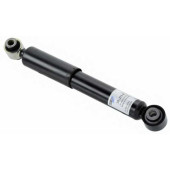 Амортизатор для CITROEN BERLINGO(B9) / PEUGEOT PARTNER <b>BOGE 30-J78-A</b>