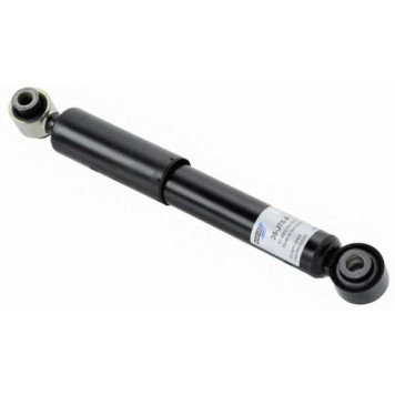 Амортизатор для CITROEN BERLINGO(B9) / PEUGEOT PARTNER <b>BOGE 30-J78-A</b>