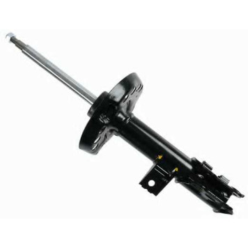 Амортизатор правый для HYUNDAI i30 CW(FD), i30(FD) <b>BOGE 30-K01-A</b>-1