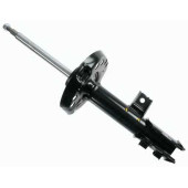 Амортизатор левый для HYUNDAI i30 CW(FD), i30(FD) <b>BOGE 30-K02-A</b>