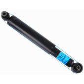 Амортизатор для FORD TRANSIT TOURNEO, TRANSIT <b>BOGE 30-K06-A</b>